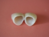 1a-sharon-ul1ur-1-procera-crowns