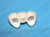 1b-margaret-zirconium-oxid-bridge